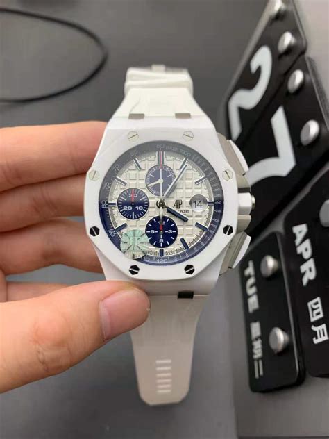 good fake ap watch|audemars piguet copy watches.